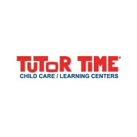 English Language Teacher