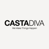 Copywriter