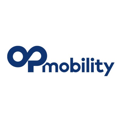 Project Manager - Innovation