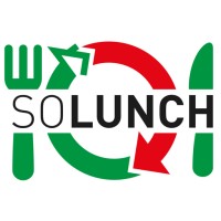 Founder | CEO