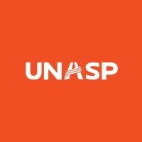 Diretor de Pós Graduação Lato Sensu - Presencial e EAD