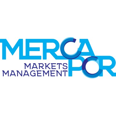 Business Development 