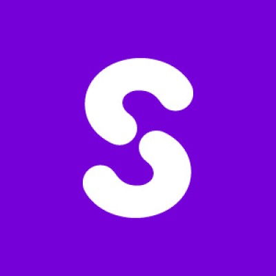 Project Coordinator
