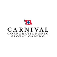Senior Casino Technician