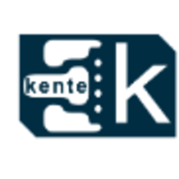 Sales, Operations & Marketing Manager and Deputy CEO