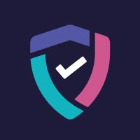 Senior System Engineer