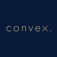 Executive