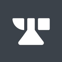 Senior Software Engineer