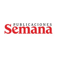 Periodista