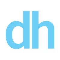 Production Manager - Donna Hay for Disney+
