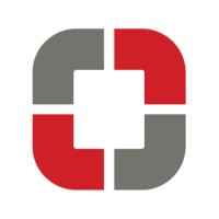 Project Manager