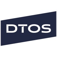 Associate - Compliance