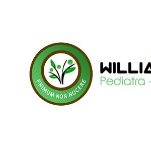 Diseñador gráfico
