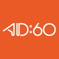 Mobile App Developer