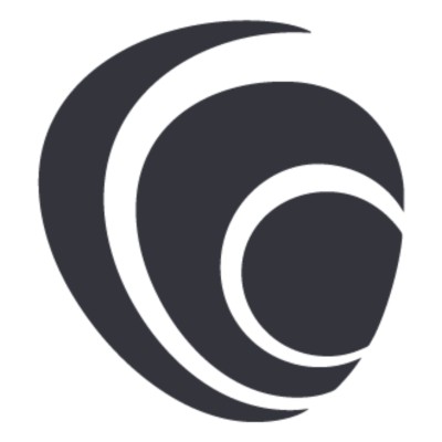 Assurance Senior