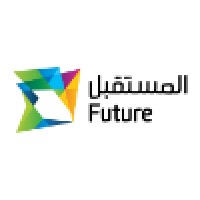 Logistics Officer