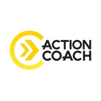 Certified Business Coach, Professional Speaker