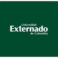 Profesor