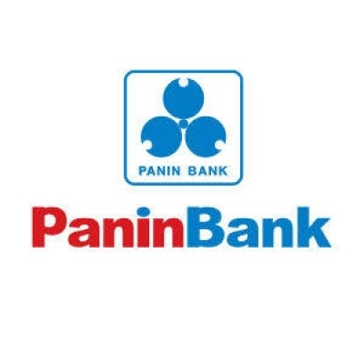 Home Loan Account Officer