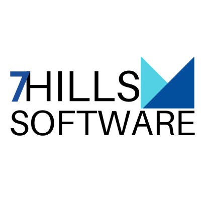 Senior Marketing Manager