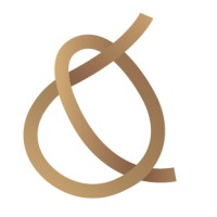 Co-Founder & CMO