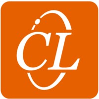 Content Writer
