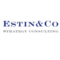 Strategy Consultant