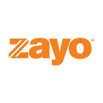 Senior Manager, Customer Success, Strategic