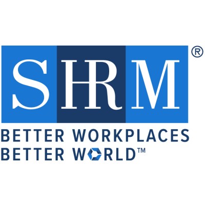 Senior Specialist, Media Affairs