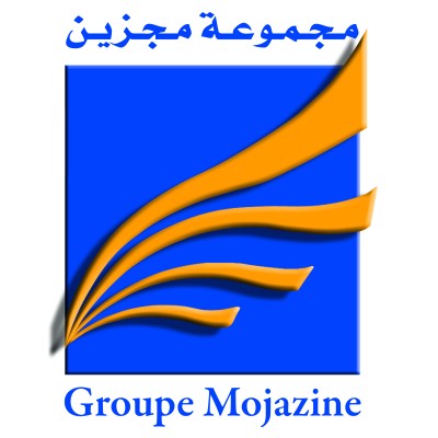 Logistics Coordinator