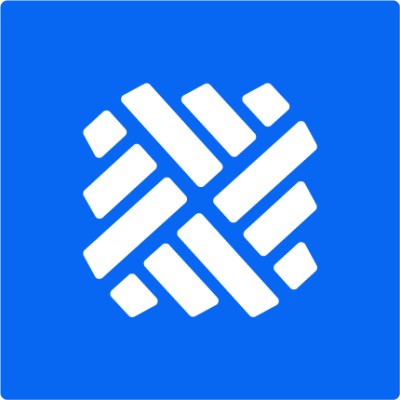 Business Development Manager