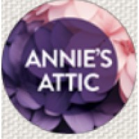 Product Manager