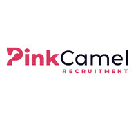Head of European Recruitment
