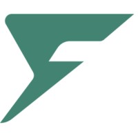 Operations Manager