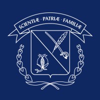 Pasante