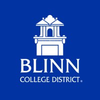 Instructor of Human Development and Early Learning