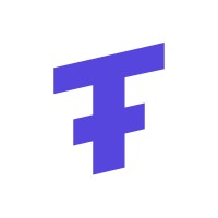 Senior Manager, Client Success