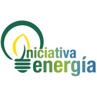 Government Affairs Manager
