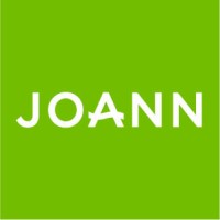 Retail Store Manager S0812