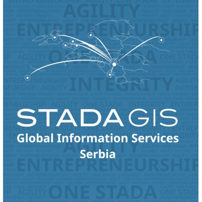 Vendor and Contract Manager