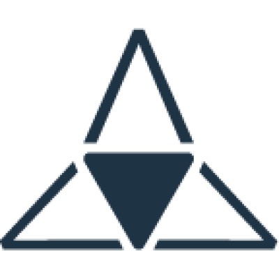 Gerente de projetos de TI