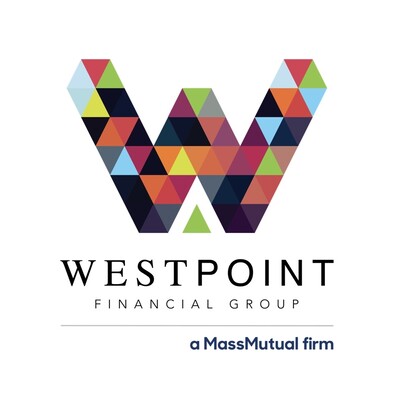 Financial Advisor