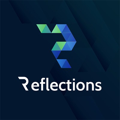 Managing Director