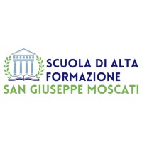 Docente