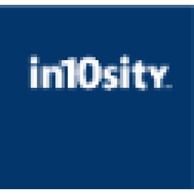 Technical Support Specialist