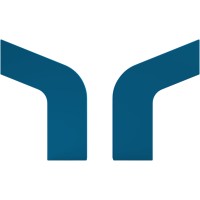 General Manger