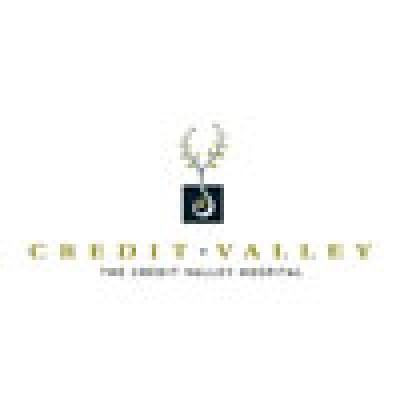 Unit Clerk
