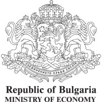 Deputy Minister of Finance
