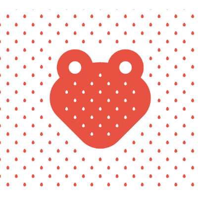 Associate Creative Director / Art Director