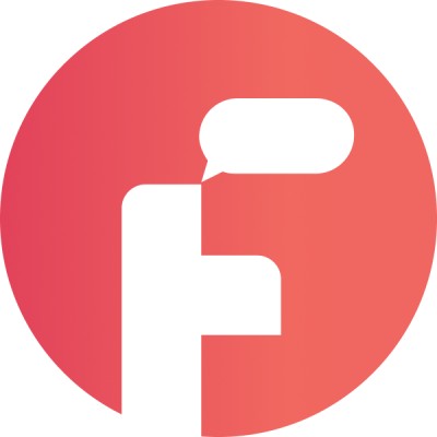 Founder